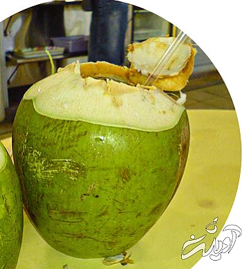  پیری زود رس, ضد پیری, بحران پیری